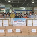 서구노인복지관(9) 이미지