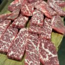 빵 굽는 시간 (오전) 이미지