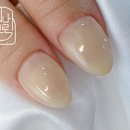 마오네일