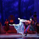 현대한복 이미지