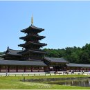 백제문화로 이미지