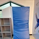 호신 주짓수&유도 이미지