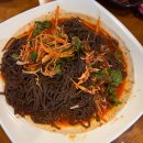 르노삼성자동차서비스코너(산북점) | 군산 산북동 회식 추천! 삼대족발 군산산북점 반반족보 솔직 후기