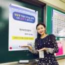 희망컴퓨터 이미지
