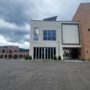 동호지구 바닷가 책방마을 조성사업 이미지