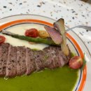 착한빨래터 이미지