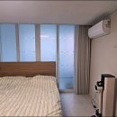 월성푸르지오 | 깔끔하게 설치했어요, 역시 선택은 창안애대구달서점! 대구광역시 달서구 월성동 월성푸르지오 시공 후기