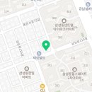 일성이용원 네이버블로그