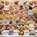 회전자동차공업사 이미지