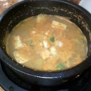 아성식당 이미지