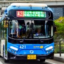 간선-74 네이버블로그