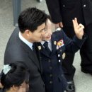 강원도청(특수구조단) 이미지
