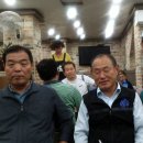 모두모아당구 이미지