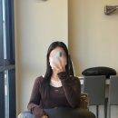 제이헤어스토리미용실 | [제이아이헤어]향남 미용실 곱슬머리,손상모 매직 후기