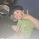 예손피아노학원 이미지