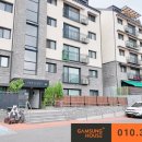 베이직공인중개사사무소 이미지