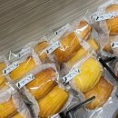 풀 파트너 | 스타벅스 파트너 한 달 차의 근무 후기 ^___^ ♡