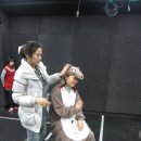 희승자원 이미지