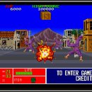 오퍼레이션 이미지