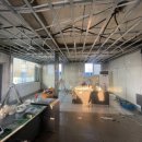 둔포주유소 이미지