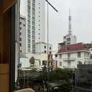 H-016 | 여자셋,나트랑홍수를 만나다 🇻🇳(2)/아마다스부티크호텔조식,담시장홍수,레전트커피,롯데마트냐짱골드...