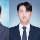 의료법인 하영의료재단 이미지