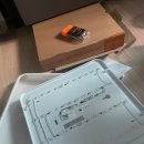 선은철물 | 성동구 옥수파크힐스 아파트 전등교체 -강쌤철물 데이홈마스터집수리