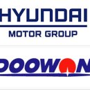 두원현대서비스 이미지