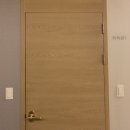 더블유 산후조리원 이미지