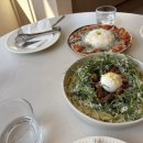 차이나비스트로 | 부산 동래 맛집 비스트로타마르 몰치킨스테이크 후기
