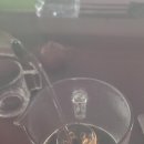 생각과행동주
