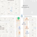 위앤대우리큰내과의원 이미지