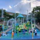 느티울어린이공원 이미지