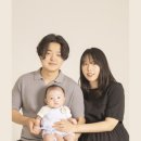 셋넷스튜디오