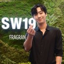SW19 이미지
