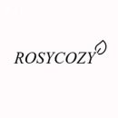 뉴욕브레이스치과의원 이미지