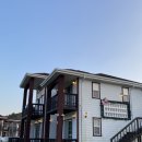 글램독 경주 A동 이미지