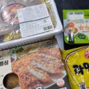 담꾹 연천전곡점 이미지