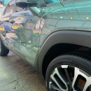 구석구석 손세차 이미지