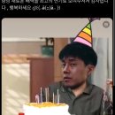 [X_구트위터] 천만 배우 김무열 배우님 !!! 생일 축하드립니다 ~ 이미지