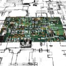 효령고등학교 이미지