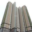 동탄탑공인중개사사무소 이미지