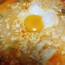 선녀와나무꾼순두부 이미지