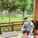 허경환 카카오 검색결과