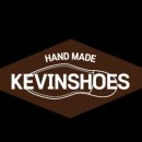 카프제화