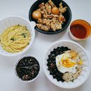 북경반점 이미지