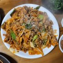 숙이분식 이미지