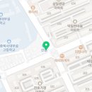 덕일한마음점 이미지