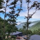 밀양현대주유소 이미지