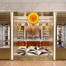 신제주그랜드 이미지